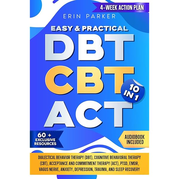 CBT Toolbox for Children & Adolescents: Over 200 Worksheets